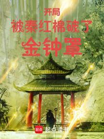 开局被秦红棉破了金钟罩 撞钟大师