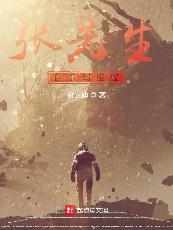 张先生与张先生