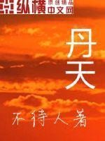 天降双宝爹地宠妻请排队txt