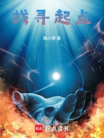 搜索起点读书网站