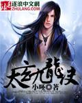 九龙玄帝陈九