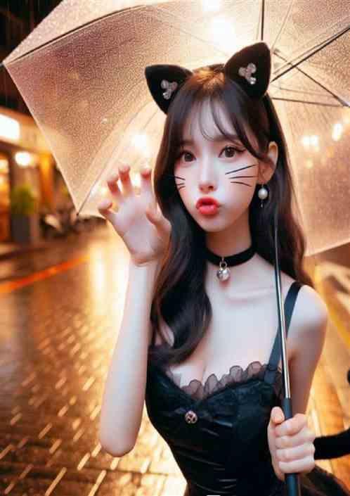 天魔指的是什么