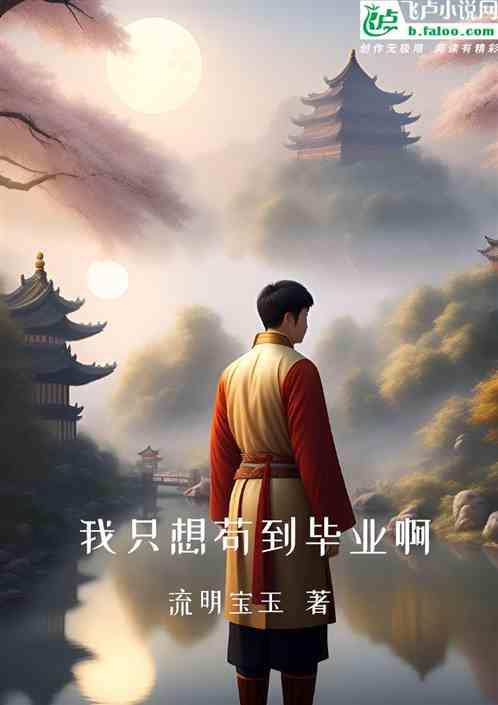 我只想做个苟道中人笔趣阁