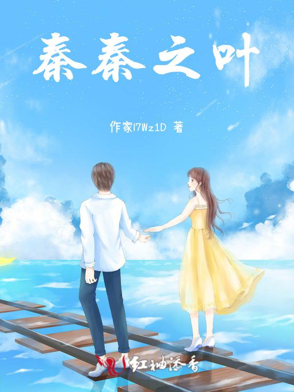 女主叫叶秦的