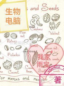 生物电脑与大脑融合