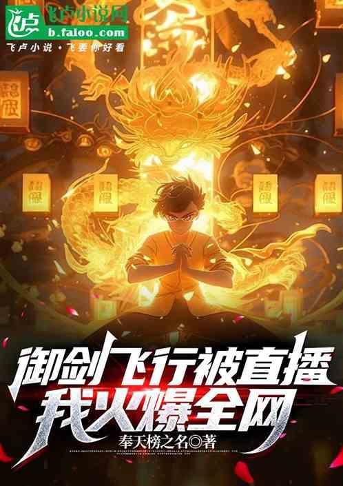 御剑飞行梗