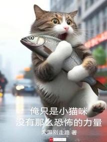 我只是一只小猫咪我什么也不知道