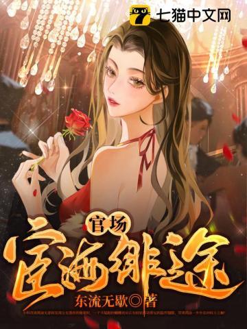官场宦海绯途 第230章