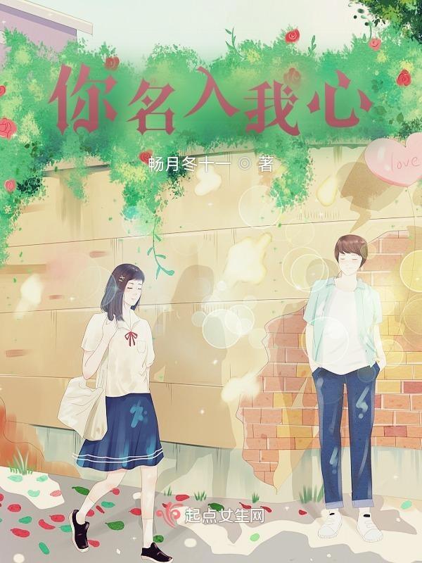 歌词你入心我入夜