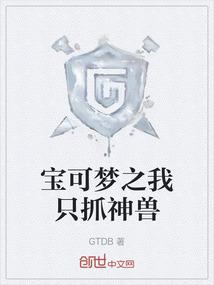 精灵宝可梦之神兽系统
