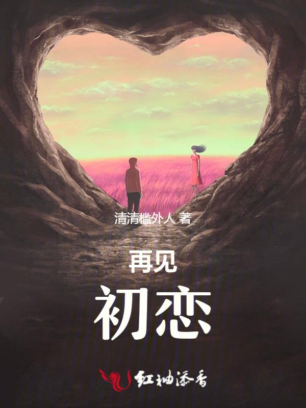 再见初恋法国