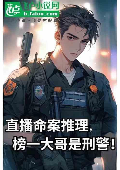 直播惨案