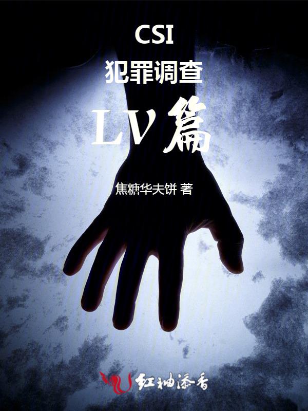 csi犯罪调查现场第十季