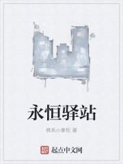 志鸟别名的含义是什么?
