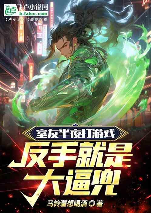 室友半夜打游戏吵怎么办