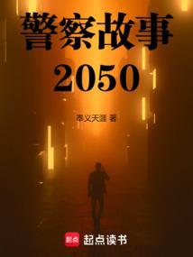警察故事2013武江
