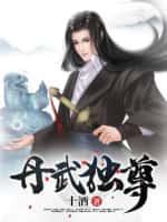丹武独尊全文阅读