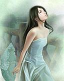 救了大明星后她居然想要以身相许zip