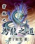 类似为龙之道的
