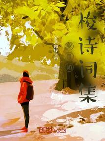 写岁月如梭的诗句