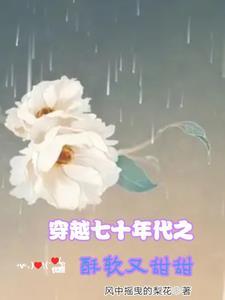 七十年代穿越年代之旅
