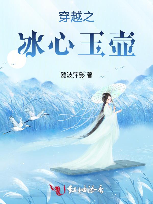 冰心在玉壶的前一句是什么