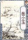 岳小妞作品书单