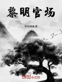 黎明和陈道明