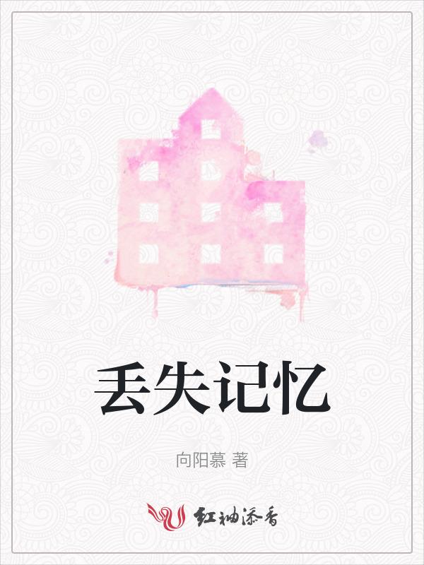 丢失记忆的少年游戏攻略
