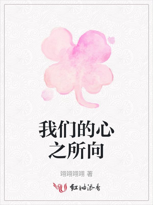 歌词 心之所向