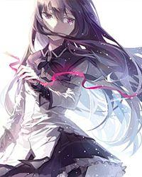 重生仙侠文女