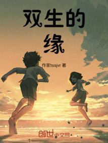 双生恋人是什么意思