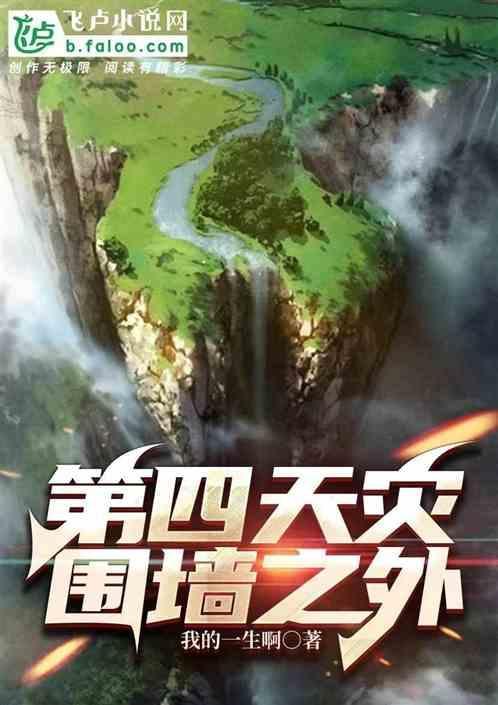 第四天灾是什