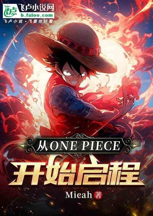 海贼王之女主是白星的