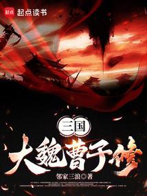 曹魏天子