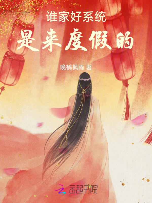 系统哪家做得好