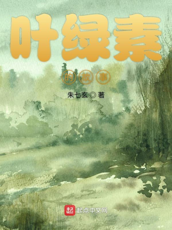 叶绿素计
