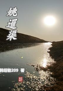 姚暹渠改造具体规划图