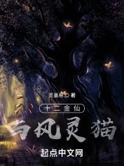 十二金仙是什么修为
