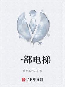一部电梯多少钱