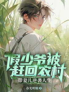 这辈子by