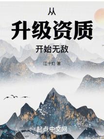大夏第一剑全集免费