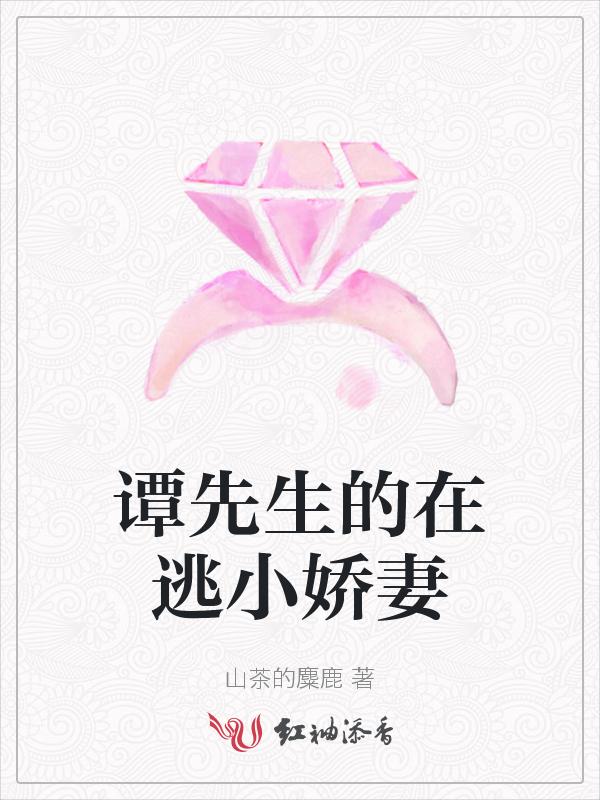 谭先生的谭先生剧情简介