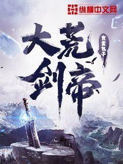 大荒剑帝快眼看书
