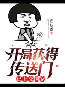 已上交国家的动画