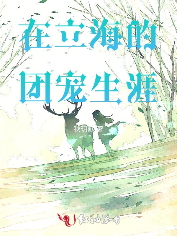 在立海大成为魔王的日子晋江