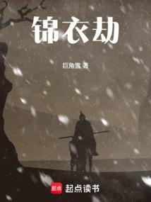 锦衣劫番外篇在线阅读