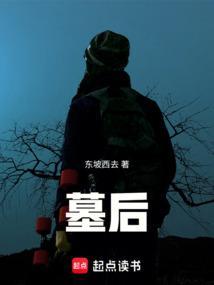 墓后诡事游戏