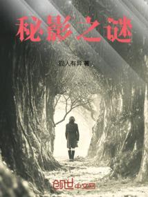 夜影之谜宝箱能开出