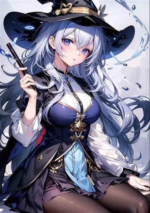 魔教少女为何如此趣书网